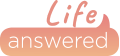 LifeAnswered.com.au